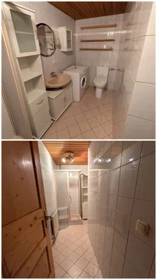 1-Zimmer-Wohnung mieten in Vöcklabruck – 59 m², € 650 – Bild 4 von 5