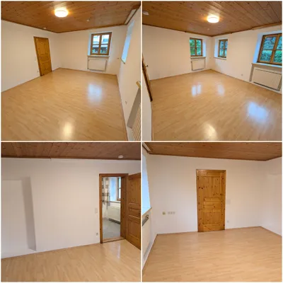 1-Zimmer-Wohnung mieten in Vöcklabruck – 59 m², € 650 – Bild 2 von 5