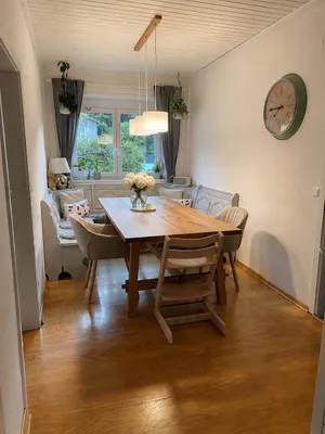 Haus kaufen in Klagenfurt Land – 120 m², € 695.000 – Bild 5 von 10