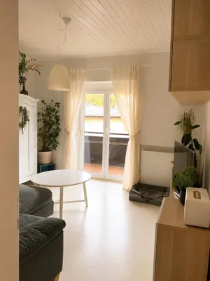 Haus kaufen in Klagenfurt Land – 120 m², € 695.000 – Bild 4 von 10
