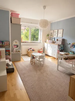 Haus kaufen in Klagenfurt Land – 120 m², € 695.000 – Bild 8 von 10