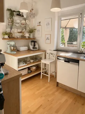 Haus kaufen in Klagenfurt Land – 120 m², € 695.000 – Bild 6 von 10