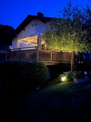 Haus kaufen in Klagenfurt Land – 120 m², € 695.000
