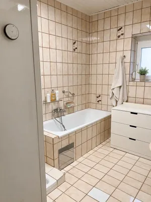 Haus kaufen in Klagenfurt Land – 120 m², € 695.000 – Bild 10 von 10