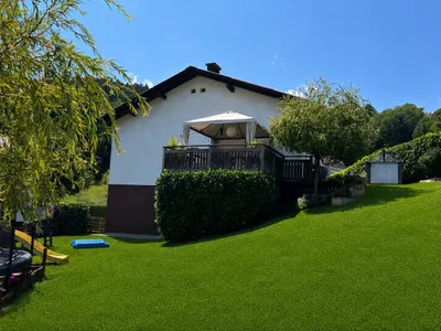 Haus kaufen in Klagenfurt Land – 120 m², € 695.000 – Bild 2 von 10