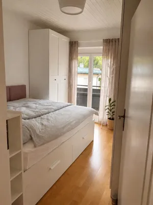 Haus kaufen in Klagenfurt Land – 120 m², € 695.000 – Bild 9 von 10