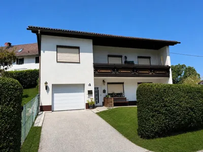 Haus kaufen in Klagenfurt Land – 120 m², € 695.000 – Bild 3 von 10
