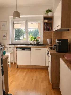 Haus kaufen in Klagenfurt Land – 120 m², € 695.000 – Bild 7 von 10