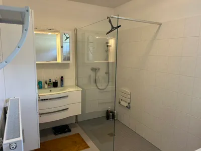 2-Zimmer-Wohnung mieten in Hartberg-Fürstenfeld – 63 m², € 628 – Bild 4 von 24