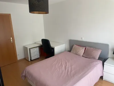 2-Zimmer-Wohnung mieten in Hartberg-Fürstenfeld – 63 m², € 628 – Bild 10 von 24