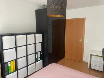 2-Zimmer-Wohnung mieten in Hartberg-Fürstenfeld – 63 m², € 628 – Bild 11 von 24