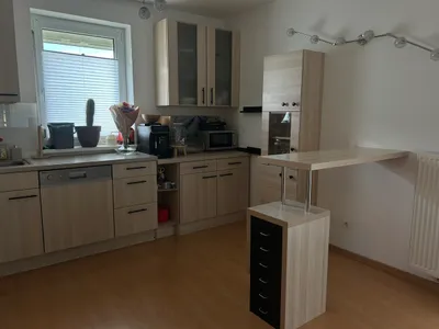 2-Zimmer-Wohnung mieten in Hartberg-Fürstenfeld – 63 m², € 628 – Bild 17 von 24