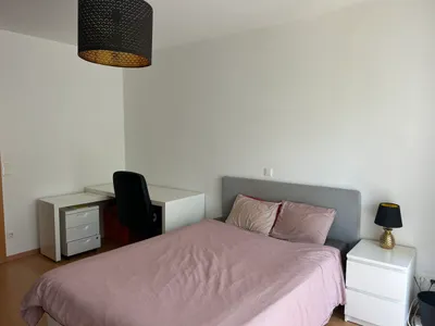 2-Zimmer-Wohnung mieten in Hartberg-Fürstenfeld – 63 m², € 628 – Bild 7 von 24