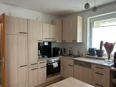 2-Zimmer-Wohnung mieten in Hartberg-Fürstenfeld – 63 m², € 628 – Bild 18 von 24