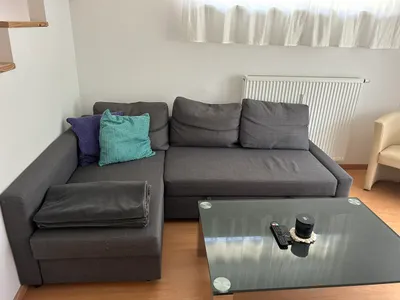2-Zimmer-Wohnung mieten in Hartberg-Fürstenfeld – 63 m², € 628 – Bild 22 von 24