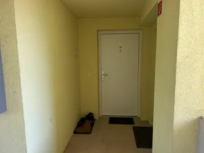 2-Zimmer-Wohnung mieten in Hartberg-Fürstenfeld – 63 m², € 628 – Bild 9 von 24