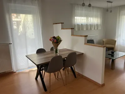 2-Zimmer-Wohnung mieten in Hartberg-Fürstenfeld – 63 m², € 628 – Bild 24 von 24