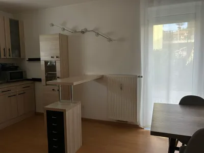 2-Zimmer-Wohnung mieten in Hartberg-Fürstenfeld – 63 m², € 628 – Bild 16 von 24