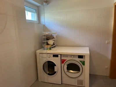 2-Zimmer-Wohnung mieten in Hartberg-Fürstenfeld – 63 m², € 628 – Bild 5 von 24