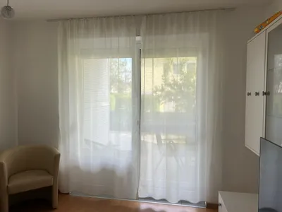 2-Zimmer-Wohnung mieten in Hartberg-Fürstenfeld – 63 m², € 628 – Bild 20 von 24