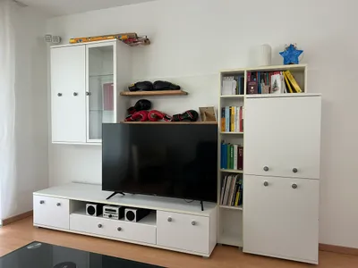 2-Zimmer-Wohnung mieten in Hartberg-Fürstenfeld – 63 m², € 628 – Bild 21 von 24