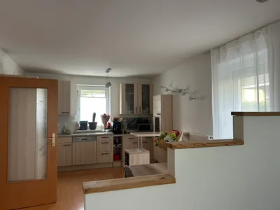 2-Zimmer-Wohnung mieten in Hartberg-Fürstenfeld – 63 m², € 628 – Bild 19 von 24
