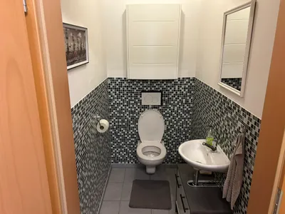 2-Zimmer-Wohnung mieten in Hartberg-Fürstenfeld – 63 m², € 628 – Bild 15 von 24