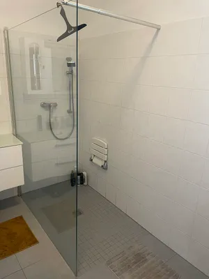 2-Zimmer-Wohnung mieten in Hartberg-Fürstenfeld – 63 m², € 628 – Bild 14 von 24