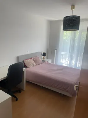 2-Zimmer-Wohnung mieten in Hartberg-Fürstenfeld – 63 m², € 628 – Bild 12 von 24