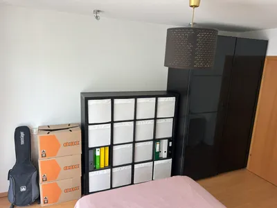 2-Zimmer-Wohnung mieten in Hartberg-Fürstenfeld – 63 m², € 628 – Bild 6 von 24