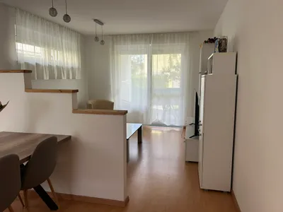 2-Zimmer-Wohnung mieten in Hartberg-Fürstenfeld – 63 m², € 628 – Bild 23 von 24