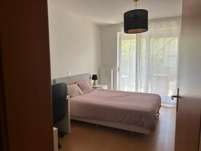 2-Zimmer-Wohnung mieten in Hartberg-Fürstenfeld – 63 m², € 628 – Bild 8 von 24