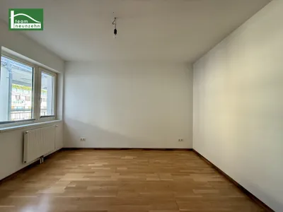 3-Zimmer-Wohnung mieten in Wien – 70,15 m², € 1.194 – Bild 5 von 16