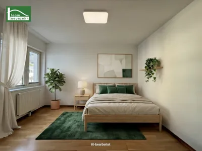 3-Zimmer-Wohnung mieten in Wien – 70,15 m², € 1.194 – Bild 6 von 16
