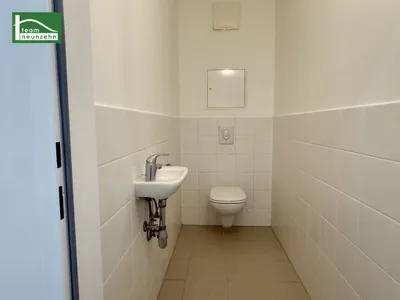 3-Zimmer-Wohnung mieten in Wien – 70,15 m², € 1.194 – Bild 8 von 16