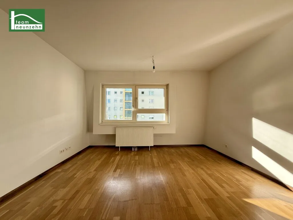 3-Zimmer-Wohnung, 70 m², Favoriten, Favoriten
