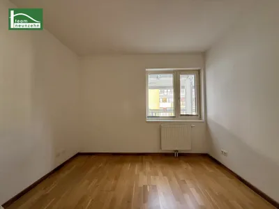 3-Zimmer-Wohnung mieten in Wien – 70,15 m², € 1.194 – Bild 4 von 16