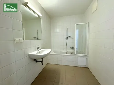 3-Zimmer-Wohnung mieten in Wien – 70,15 m², € 1.194 – Bild 7 von 16