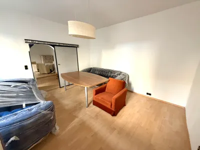 Wohnung mieten in Wien – 68 m², € 1.099 – Bild 5 von 6