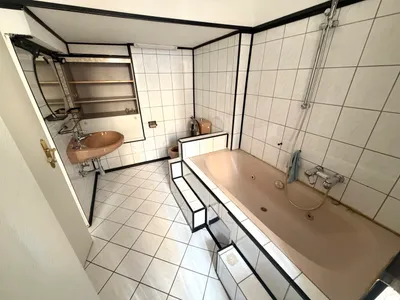 Wohnung mieten in Wien – 68 m², € 1.099 – Bild 4 von 6