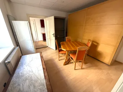 Wohnung mieten in Wien – 68 m², € 1.099 – Bild 3 von 6