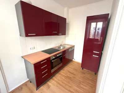 Wohnung mieten in Wien – 68 m², € 1.099