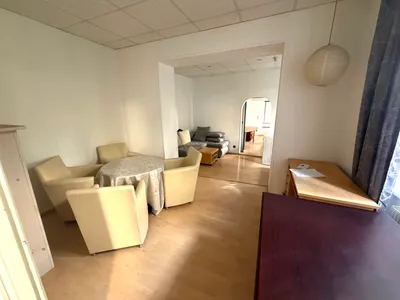 Wohnung mieten in Wien – 68 m², € 1.099 – Bild 6 von 6