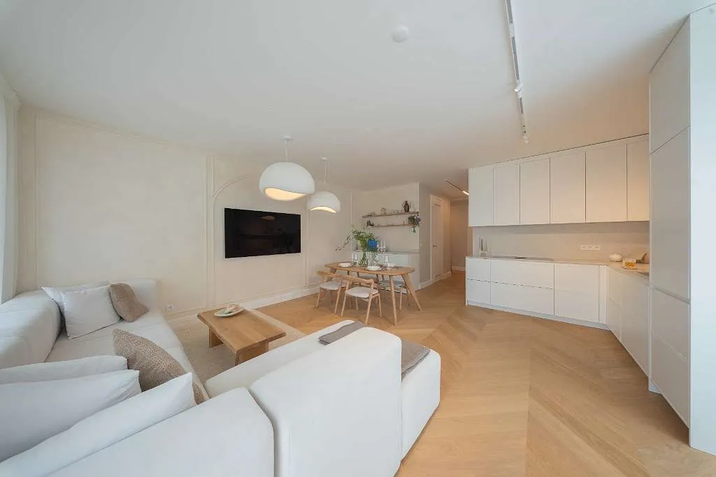 Wohnung – Wien - Ansicht 3