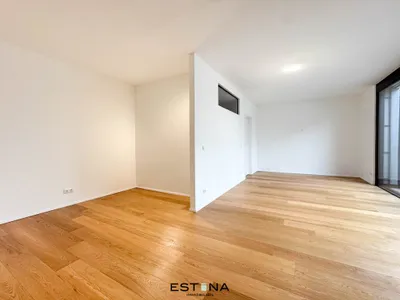 4-Zimmer-Immobilie kaufen in Wien – 129,29 m², € 1.540.000 – Bild 8 von 18