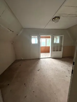 Haus kaufen in Wien – 100 m², € 550.000 – Bild 11 von 27