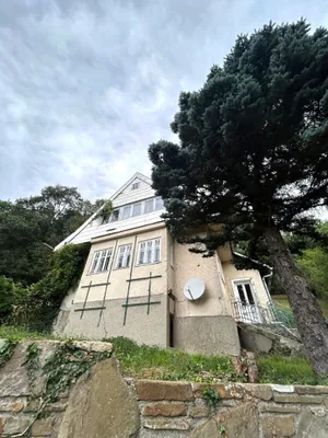 Haus kaufen in Wien – 100 m², € 550.000 – Bild 3 von 27