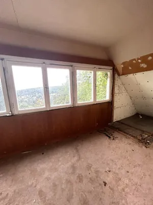 Haus kaufen in Wien – 100 m², € 550.000 – Bild 10 von 27