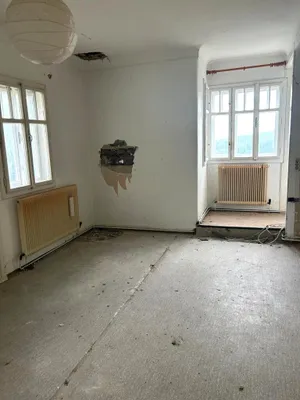 Haus kaufen in Wien – 100 m², € 550.000 – Bild 15 von 27