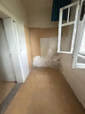 Haus kaufen in Wien – 100 m², € 550.000 – Bild 7 von 27